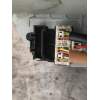 Recambio de columna direccion para renault scenic ii authentique referencia OEM IAM 8200701471 EA9CEC041 2006
