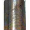 Recambio de valvula egr para hyundai tucson (jm) 2.0 crdi style referencia OEM IAM 2841027410  