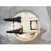 Recambio de bomba combustible para fiat linea (110) dynamic referencia OEM IAM 0580303111 51782457 BOSCH AFORADOR