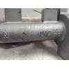 Recambio de bomba freno para chevrolet kalos 1.2 cat referencia OEM IAM 8029SMC1  