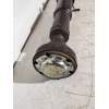 Recambio de transmision central para land rover range rover sport v8 td hse black&white referencia OEM IAM   
