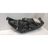 Recambio de faro izquierdo para ford focus turnier active referencia OEM IAM JX7B13E017AH JX7B13B626BH 