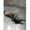 Recambio de bomba freno para mercedes-benz clase cla (w117) shooting brake referencia OEM IAM A2464300202 200D W117/2014