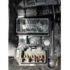 Recambio de mando luces para volvo v60 familiar referencia OEM IAM 32266030  