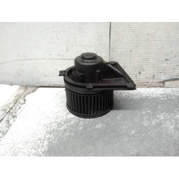 MOTOR CALEFACCION 1J1819021A H35657880E 