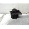 Recambio de motor calefaccion para volkswagen lupo (6x1/6e1) trendline referencia OEM IAM 1J1819021A H35657880E 