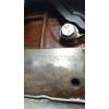 Recambio de motor completo para ford s-max (ca1) 2.0 tdci cat referencia OEM IAM UFWA DELPHI CA77908