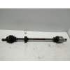Recambio de transmision delantera derecha para honda civic berlina .5 (ma/mb) 2.0 td (mb7) referencia OEM IAM   