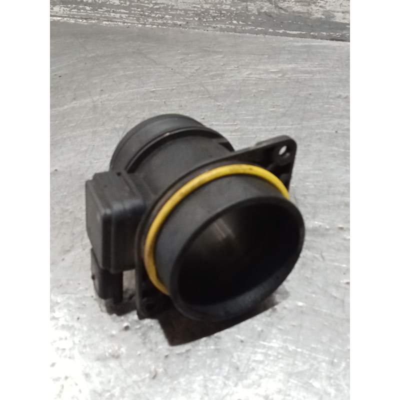 Recambio de caudalimetro para jaguar xj 2.7 d xj6 executive referencia OEM IAM 4R8Q12B579AC 5WK97011 2005
