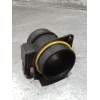 Recambio de caudalimetro para jaguar xj 2.7 d xj6 executive referencia OEM IAM 4R8Q12B579AC 5WK97011 2005
