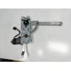 Recambio de elevalunas trasero derecho para land rover range rover (lp) referencia OEM IAM 187936000  5P