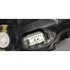 Recambio de faro izquierdo para ford focus turnier active referencia OEM IAM JX7B13E017AH JX7B13B626BH 