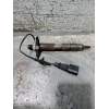 Recambio de inyector para seat leon (1m1) 1.9 tdi referencia OEM IAM 0432193543 038130202E BOSCH