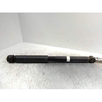 AMORTIGUADOR TRASERO 52610SAAG020M1 