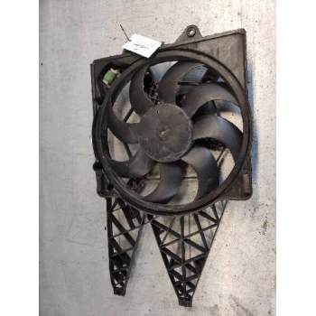 ELECTROVENTILADOR 882300200 