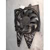 Recambio de electroventilador para fiat bravo (198) 1.6 jtdm 16v cat referencia OEM IAM 882300200  