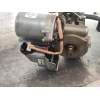Recambio de columna direccion para renault scenic ii authentique referencia OEM IAM 8200701471 EA9CEC041 2006