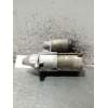 Recambio de motor arranque para daewoo kalos (klas) 1.4 referencia OEM IAM   