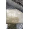 Recambio de bomba freno para ford ka (ccu) trend + referencia OEM IAM 32069666  