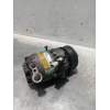 Recambio de compresor aire acondicionado para opel astra h berlina enjoy referencia OEM IAM 13124751  