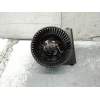 Recambio de motor calefaccion para volkswagen lupo (6x1/6e1) trendline referencia OEM IAM 1J1819021A H35657880E 