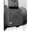 Recambio de caudalimetro para jaguar xj 2.7 d xj6 executive referencia OEM IAM 4R8Q12B579AC 5WK97011 2005