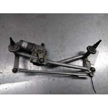 MOTOR LIMPIA DELANTERO 404745 2S6T17B571AC 