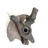 Recambio de mangueta delantera izquierda para ford probe 16v referencia OEM IAM   