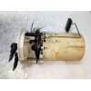 Recambio de bomba combustible para fiat linea (110) dynamic referencia OEM IAM 0580303111 51782457 BOSCH AFORADOR