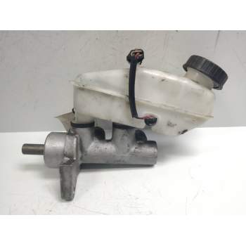 BOMBA FRENO 8029TU7 