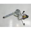 Recambio de elevalunas trasero derecho para land rover range rover (lp) referencia OEM IAM 187936000  5P