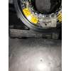 Recambio de mando luces para volvo v60 familiar referencia OEM IAM 32266030  