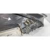 Recambio de faro izquierdo para ford focus turnier active referencia OEM IAM JX7B13E017AH JX7B13B626BH 