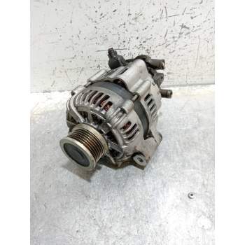 ALTERNADOR 373002703 021319113 