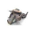 Recambio de mangueta delantera izquierda para seat leon (1m1) signo referencia OEM IAM   