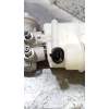 Recambio de bomba freno para ford ka (ccu) trend + referencia OEM IAM 32069666  