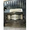 Recambio de cuadro instrumentos para volkswagen passat b6 (3c2) 2.0 tdi 16v referencia OEM IAM 3C0920871E 20TDI 2005