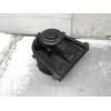 Recambio de motor calefaccion para volkswagen lupo (6x1/6e1) trendline referencia OEM IAM 1J1819021A H35657880E 
