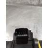 Recambio de caudalimetro para jaguar xj 2.7 d xj6 executive referencia OEM IAM 4R8Q12B579AC 5WK97011 2005