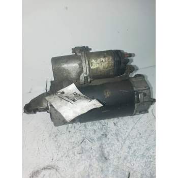 MOTOR ARRANQUE E8406121 
