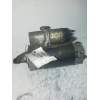 Recambio de motor arranque para seat 127 0.9 referencia OEM IAM E8406121  