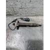 Recambio de inyector para seat leon (1m1) 1.9 tdi referencia OEM IAM 0432193543 038130202E BOSCH