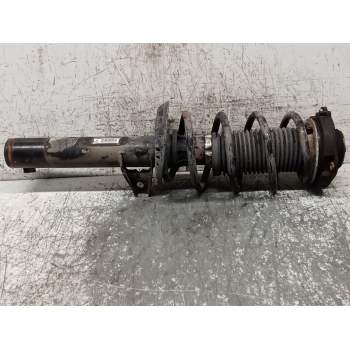 AMORTIGUADOR DELANTERO DERECHO VWA1T0413031HP 