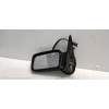 Recambio de retrovisor izquierdo para ford sierra berlina gl referencia OEM IAM   