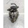 Recambio de alternador para hyundai tucson (jm) 2.0 crdi style referencia OEM IAM 373002703 021319113 