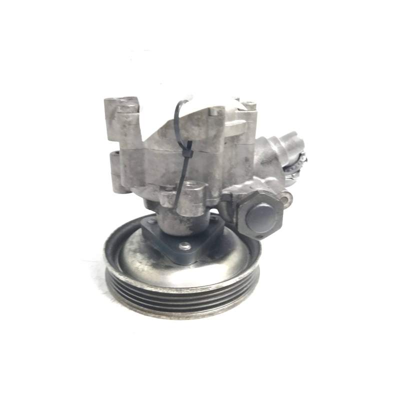 Recambio de bomba direccion para fiat linea (110) dynamic referencia OEM IAM 51790281 7613955539 2007