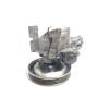 Recambio de bomba direccion para fiat linea (110) dynamic referencia OEM IAM 51790281 7613955539 2007