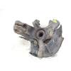 Recambio de mangueta delantera izquierda para seat leon (1m1) signo referencia OEM IAM   