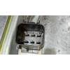 Recambio de elevalunas trasero derecho para ford focus turn. (cb8) titanium referencia OEM IAM  5P 2011