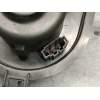 Recambio de motor calefaccion para volkswagen lupo (6x1/6e1) trendline referencia OEM IAM 1J1819021A H35657880E 